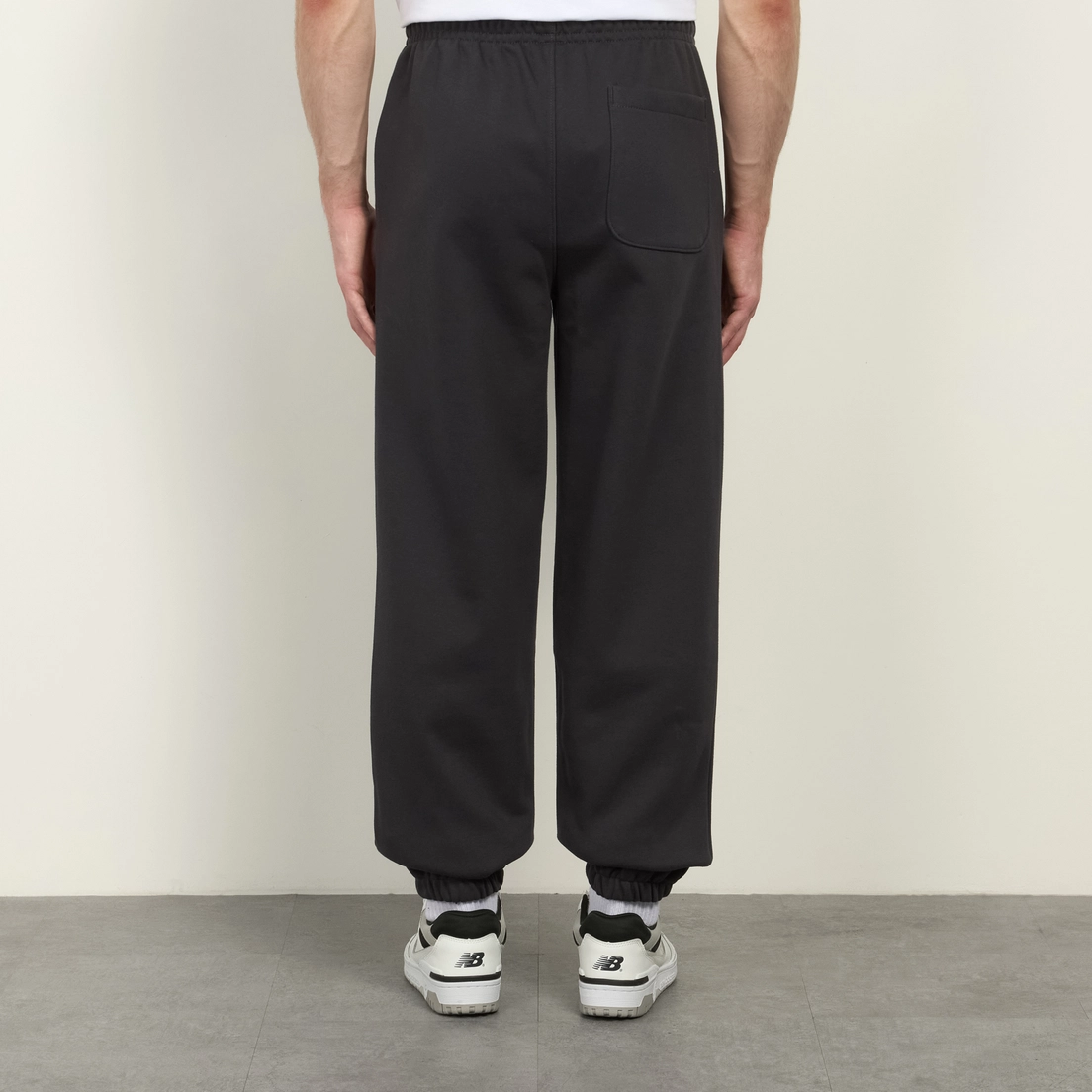 The North Face Мужские брюки TNF Red Box