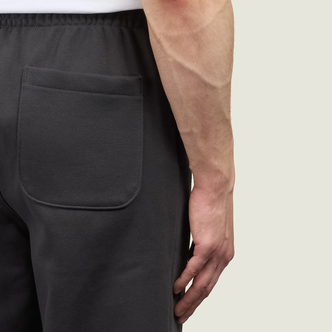 The North Face Мужские брюки TNF Red Box