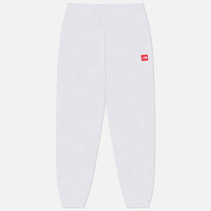 Мужские брюки The North Face TNF Red Box