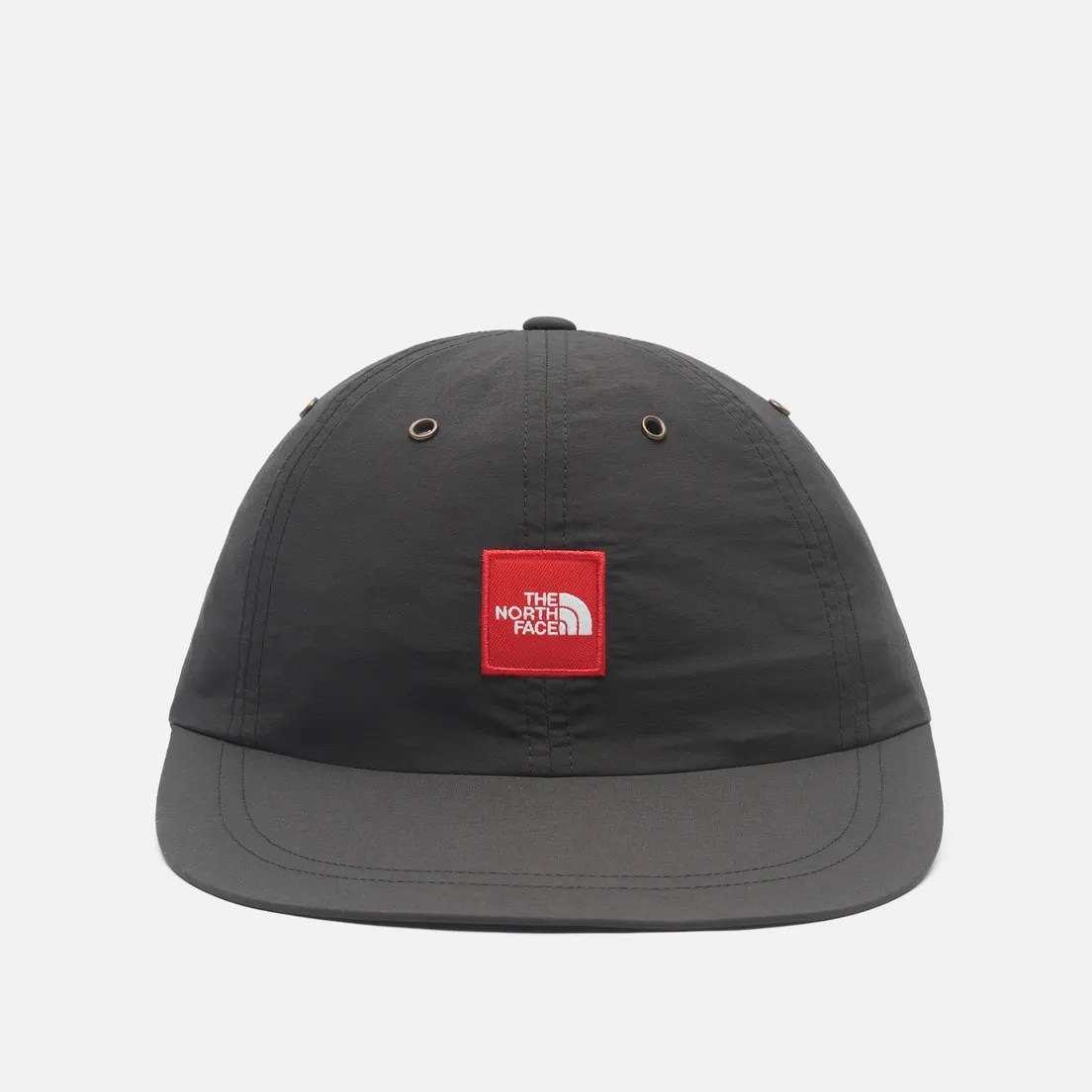 The North Face Кепка Red Box Nylon