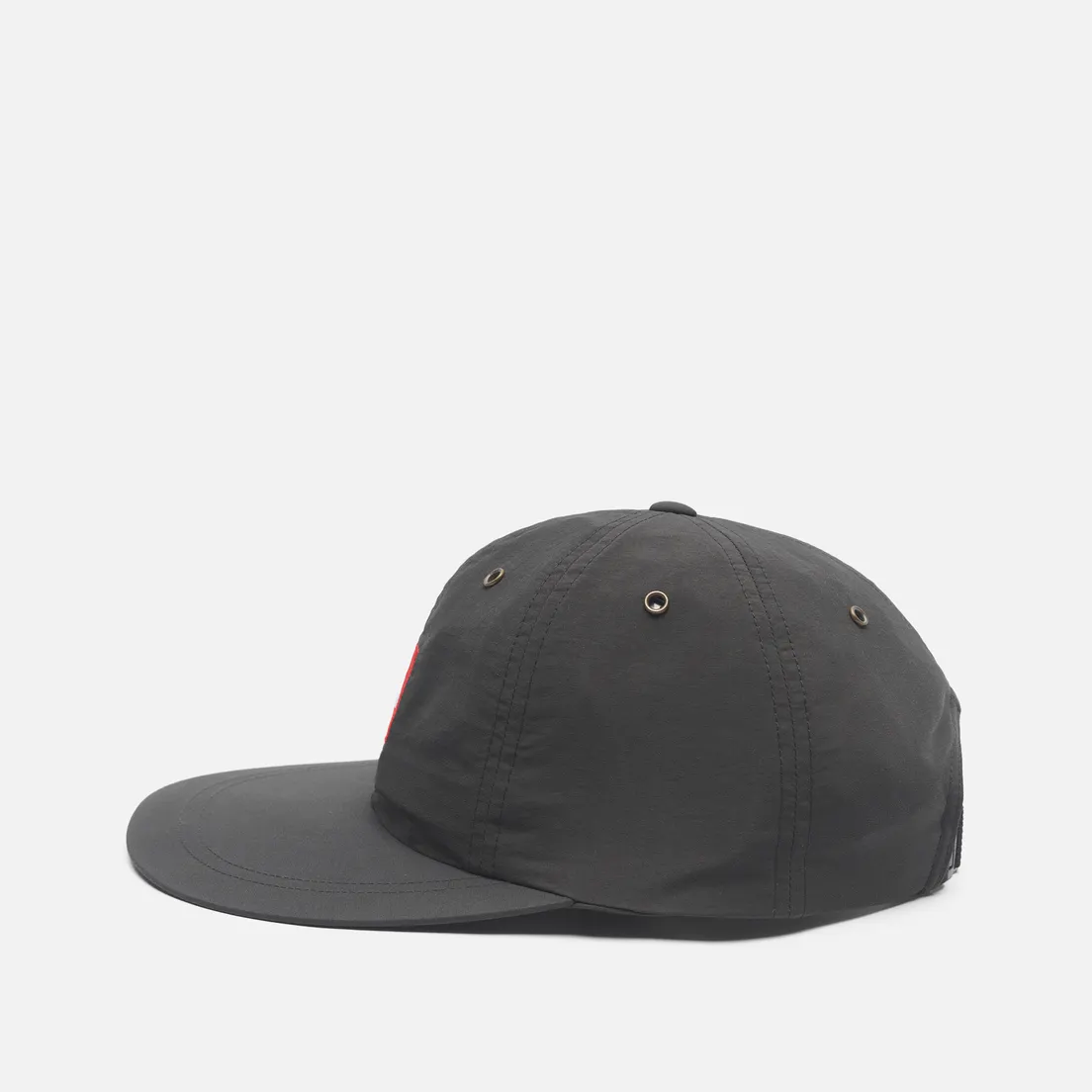 The North Face Кепка Red Box Nylon