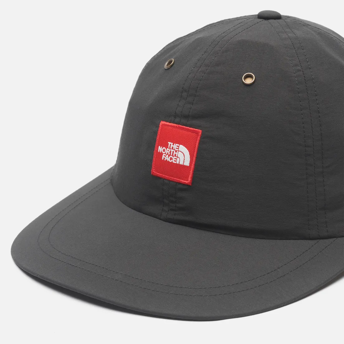 The North Face Кепка Red Box Nylon