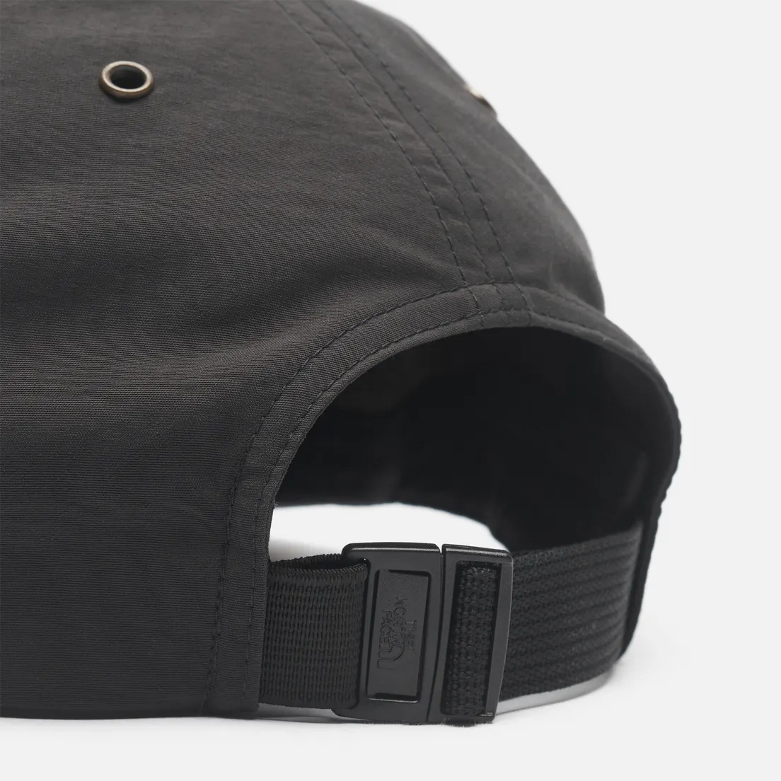 The North Face Кепка Red Box Nylon