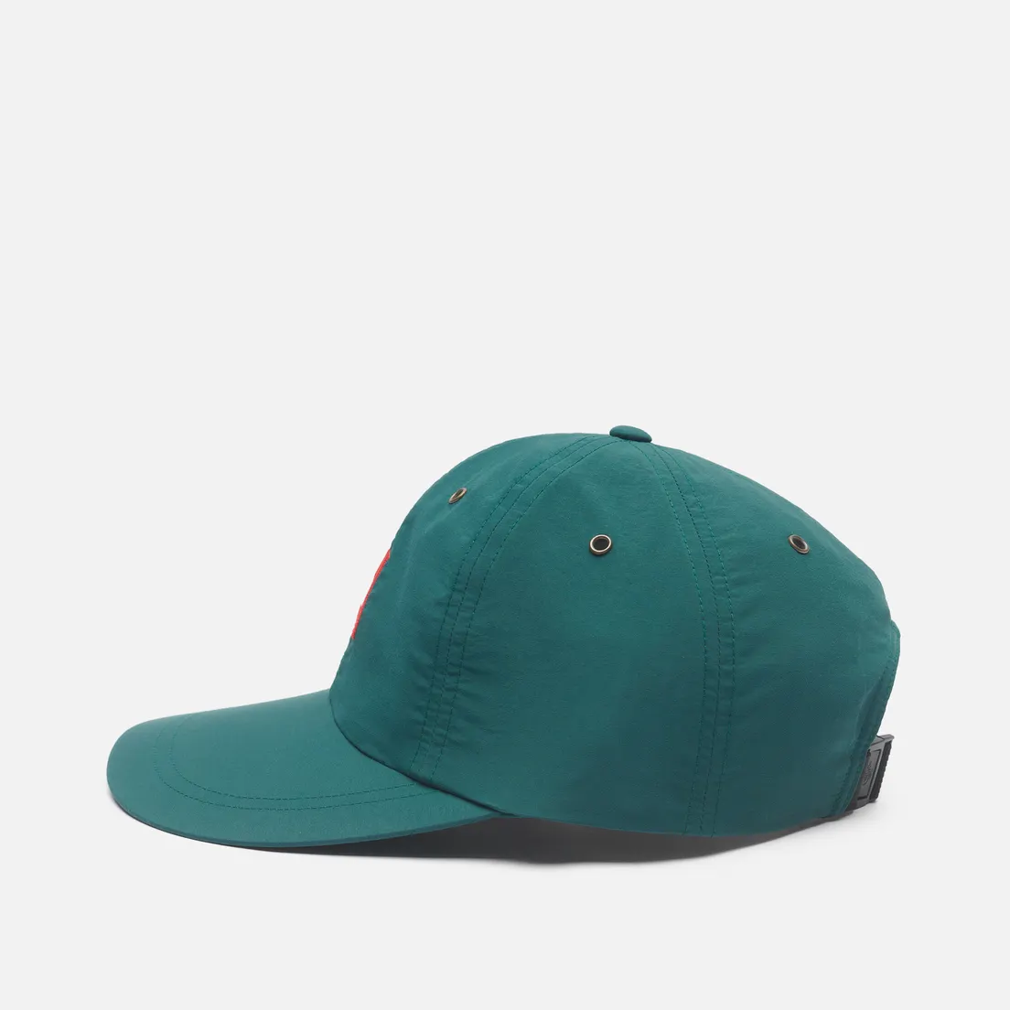 The North Face Кепка Red Box Nylon