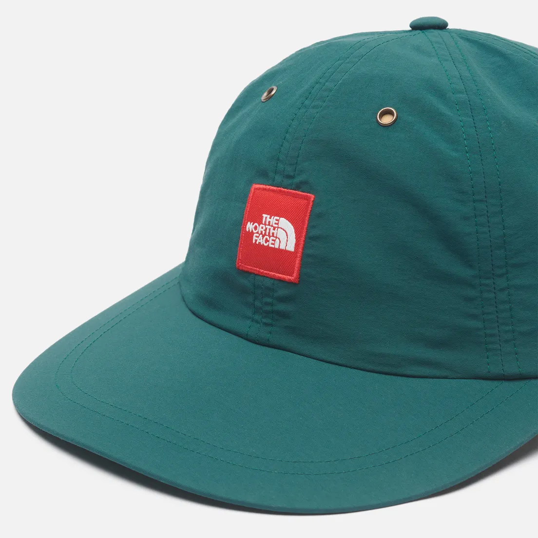 The North Face Кепка Red Box Nylon
