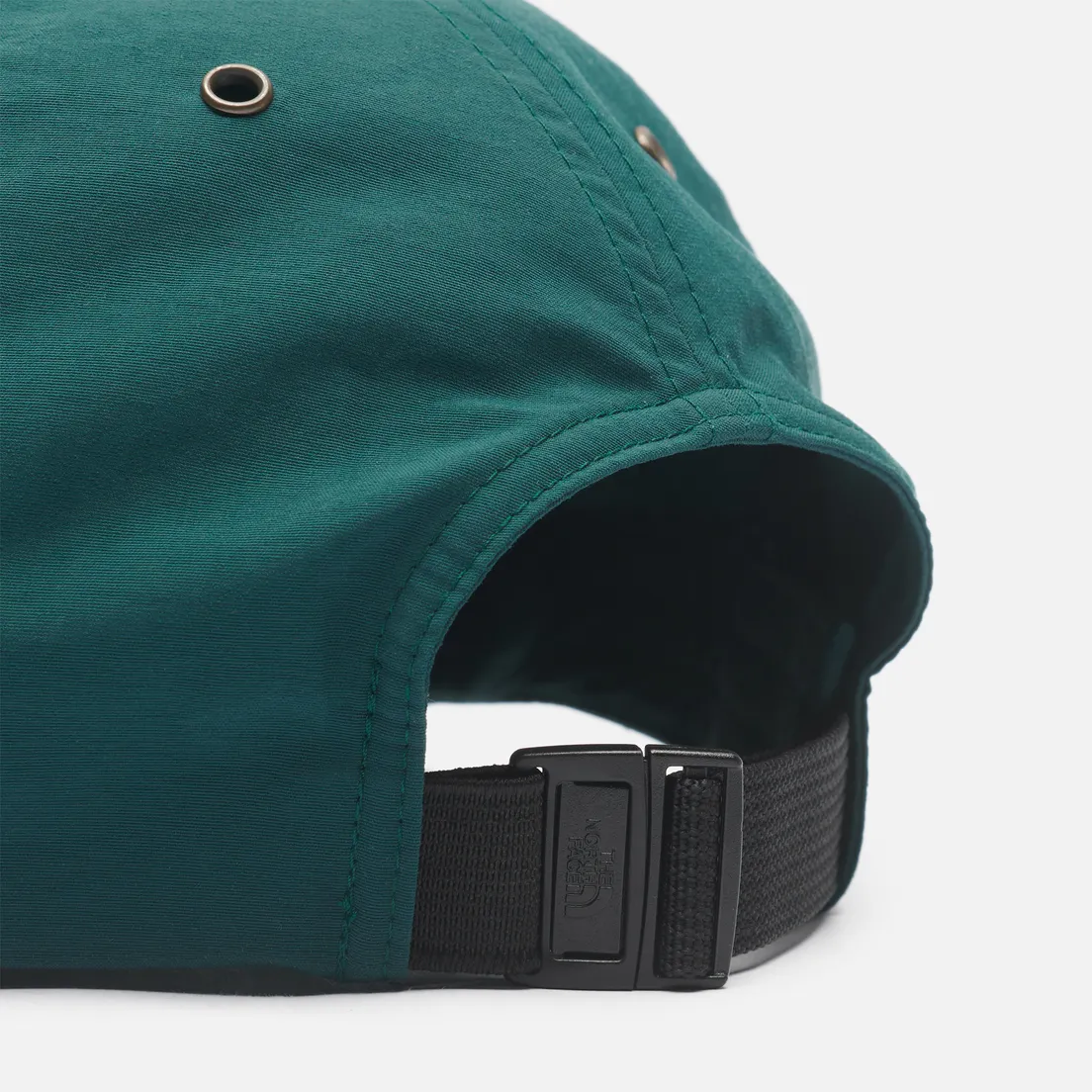 The North Face Кепка Red Box Nylon