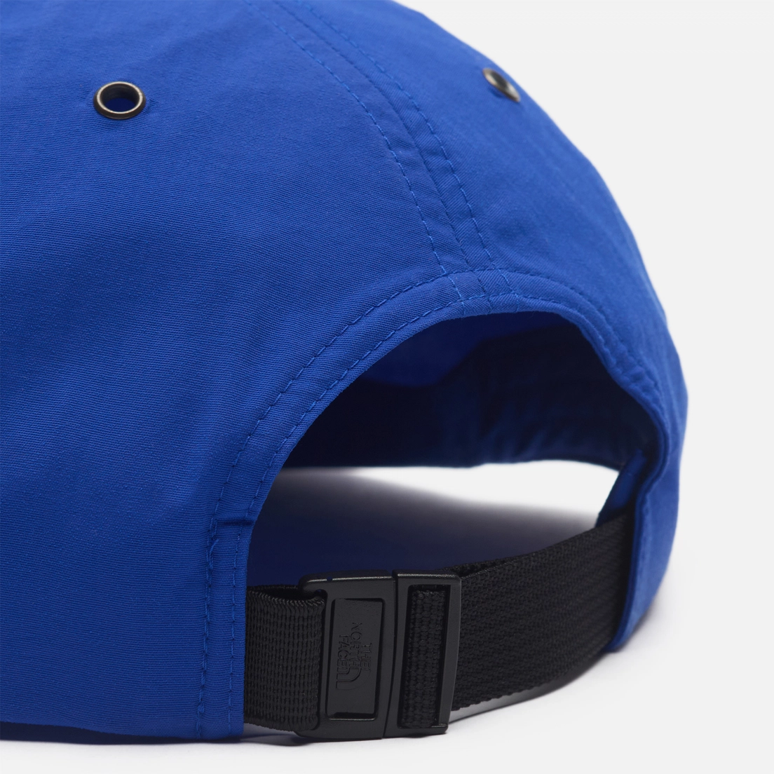 The North Face Кепка TNF Red Box Nylon