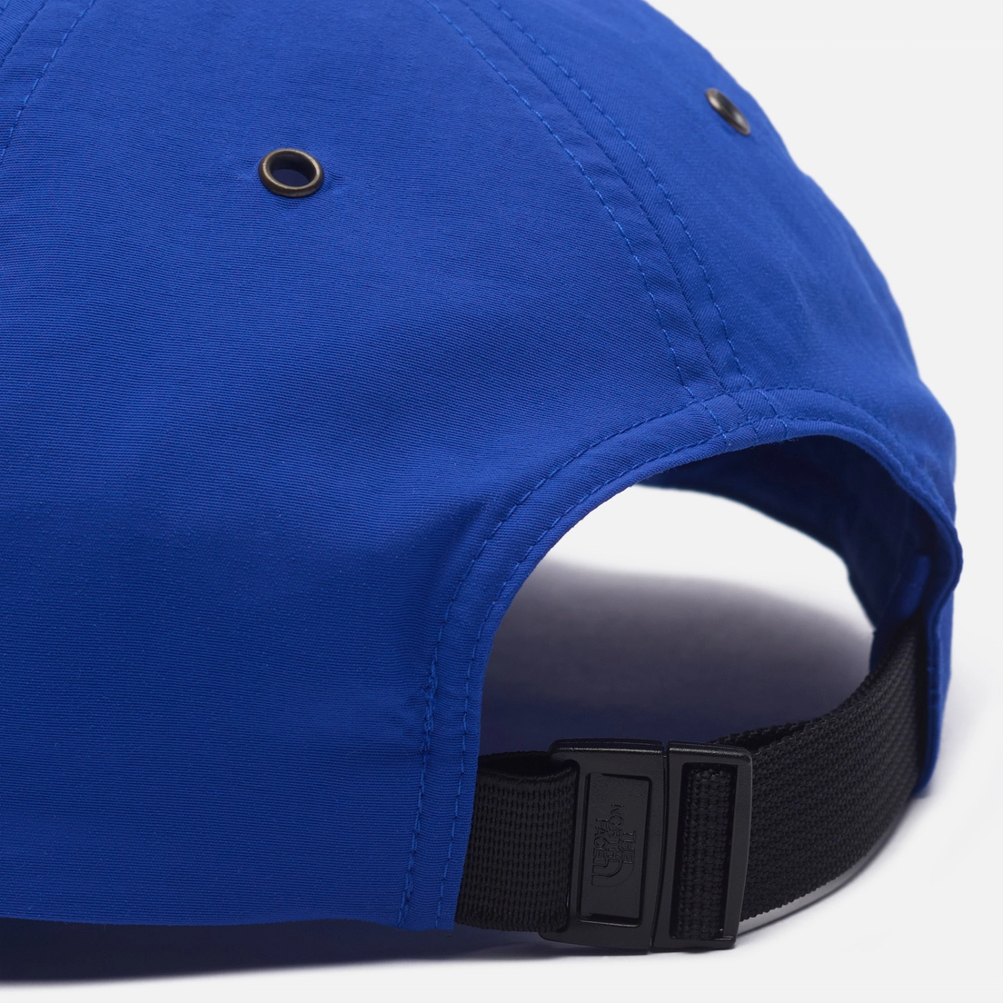 The North Face Кепка TNF Red Box Nylon