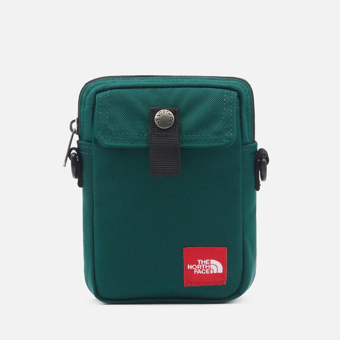 The North Face Сумка Red Box Small Carry