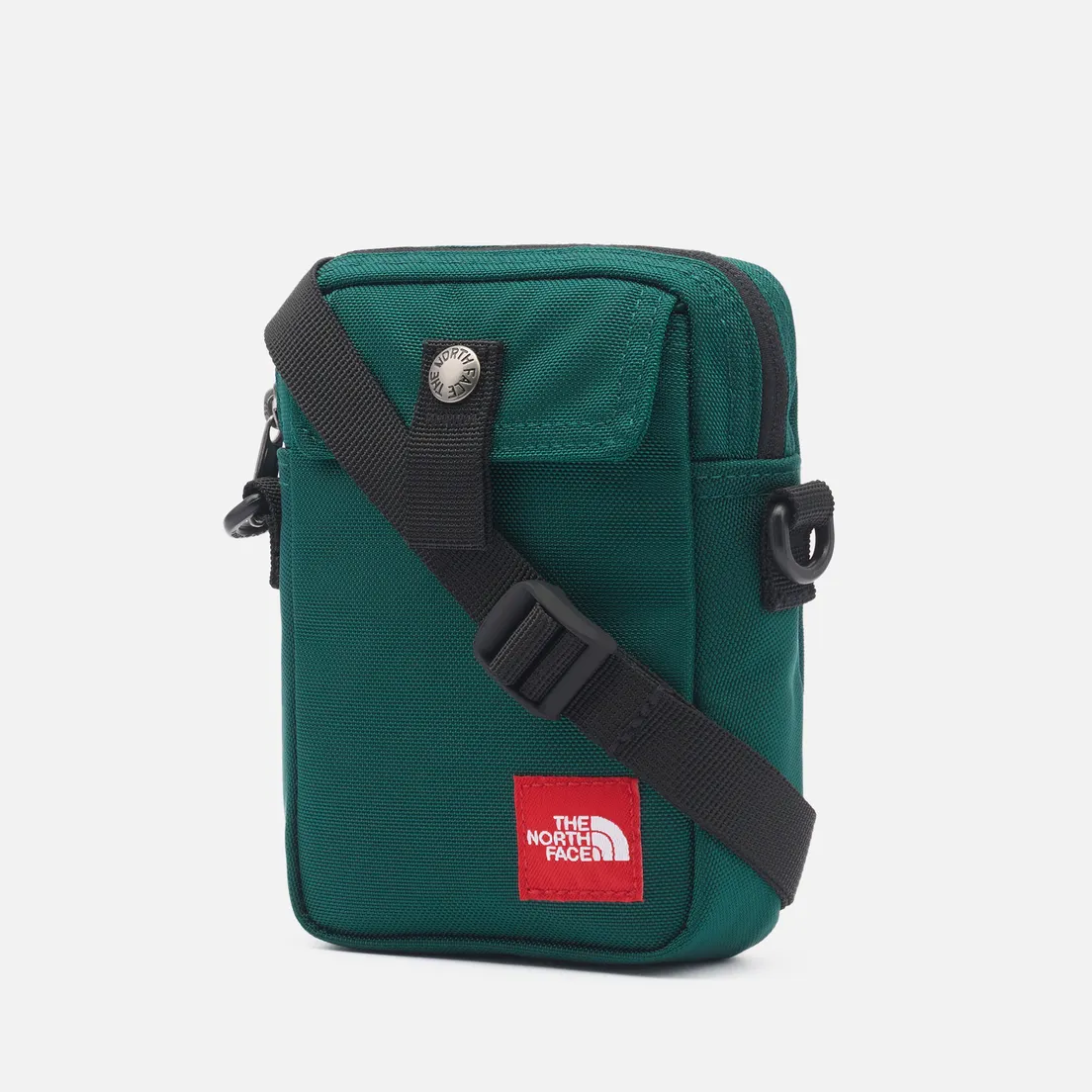 The North Face Сумка Red Box Small Carry