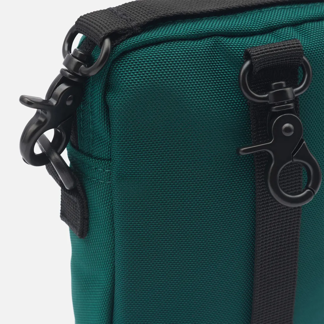 The North Face Сумка Red Box Small Carry