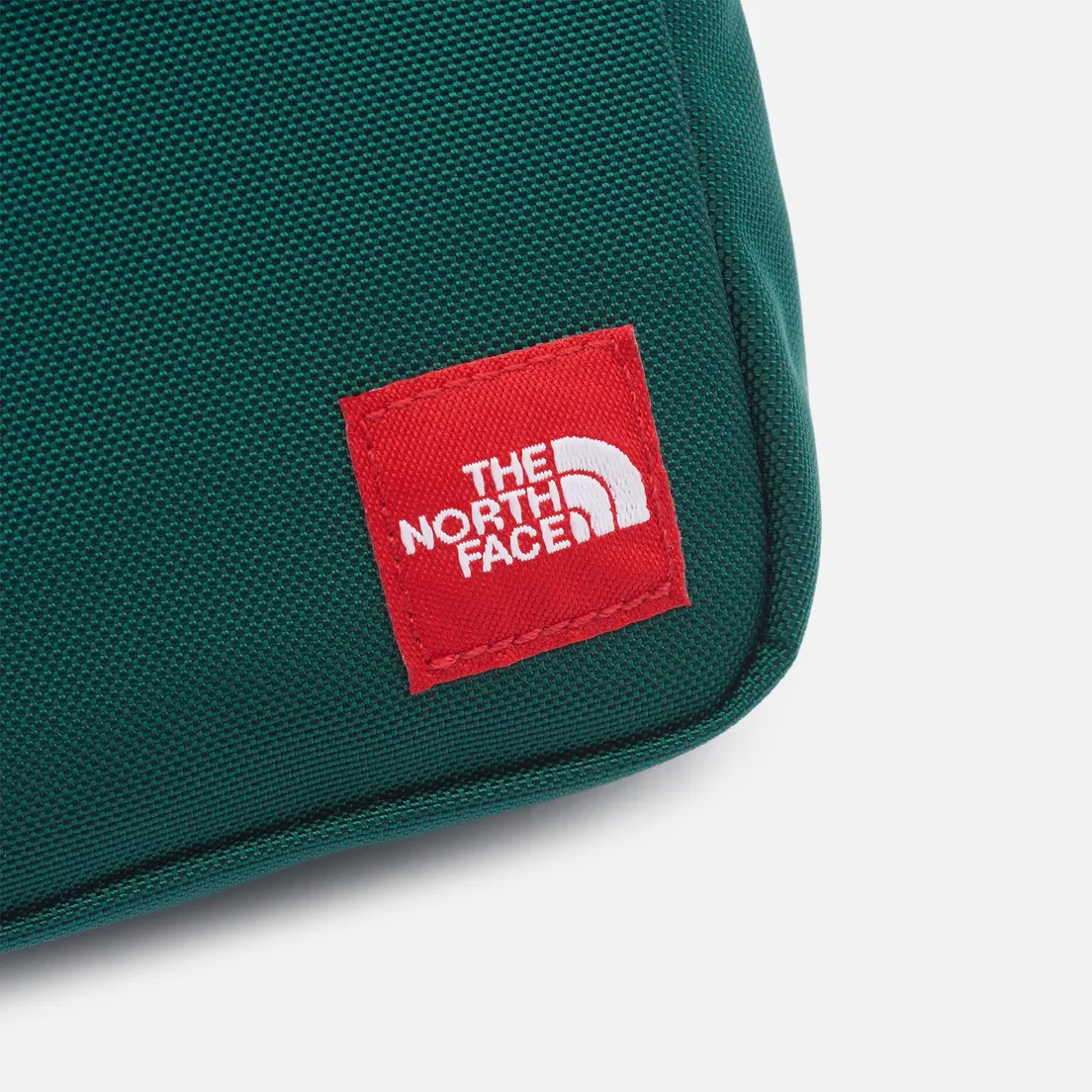 The North Face Сумка Red Box Small Carry
