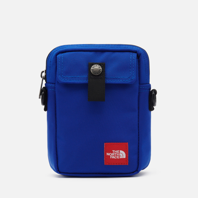 Сумка The North Face TNF Red Box Small