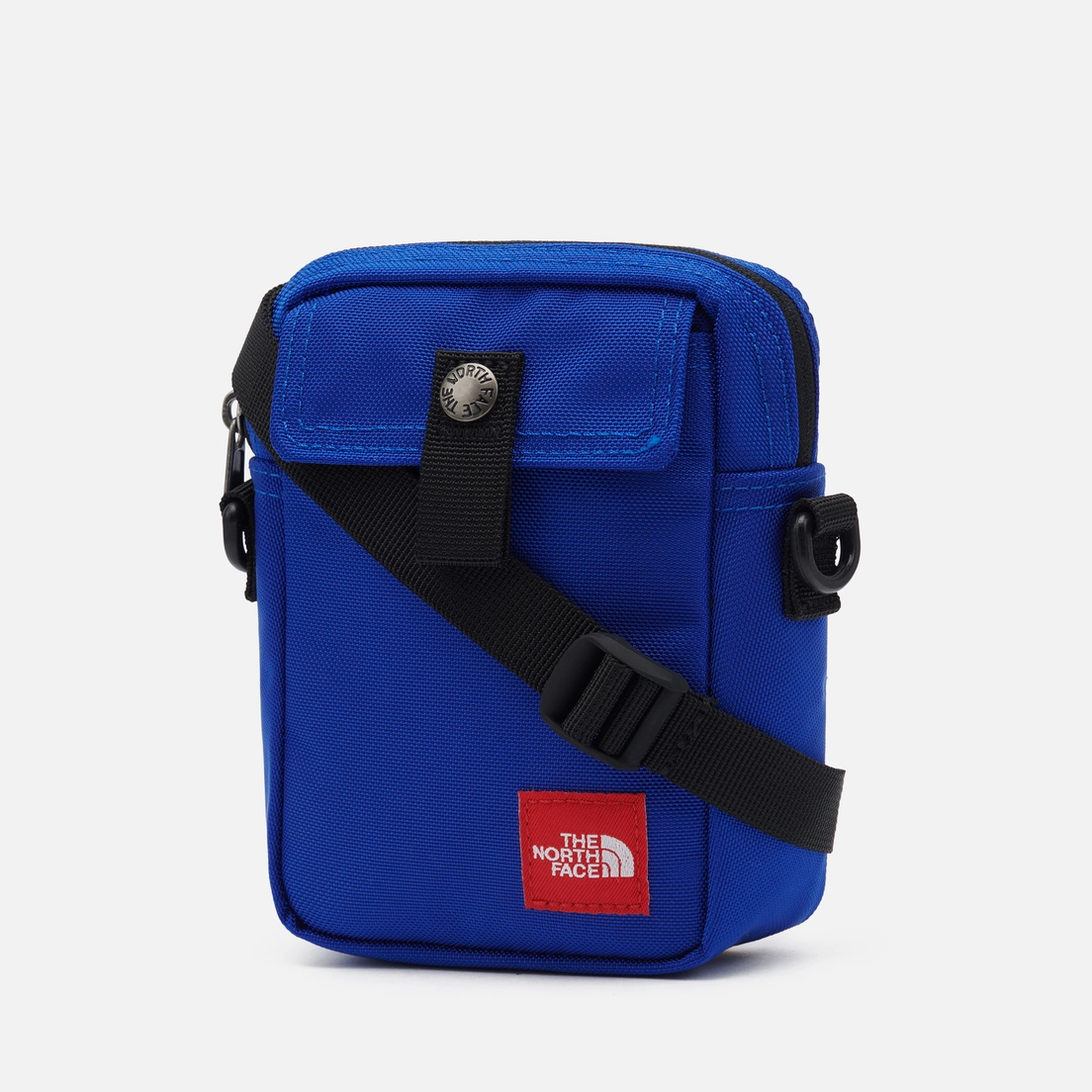 The North Face Сумка TNF Red Box Small