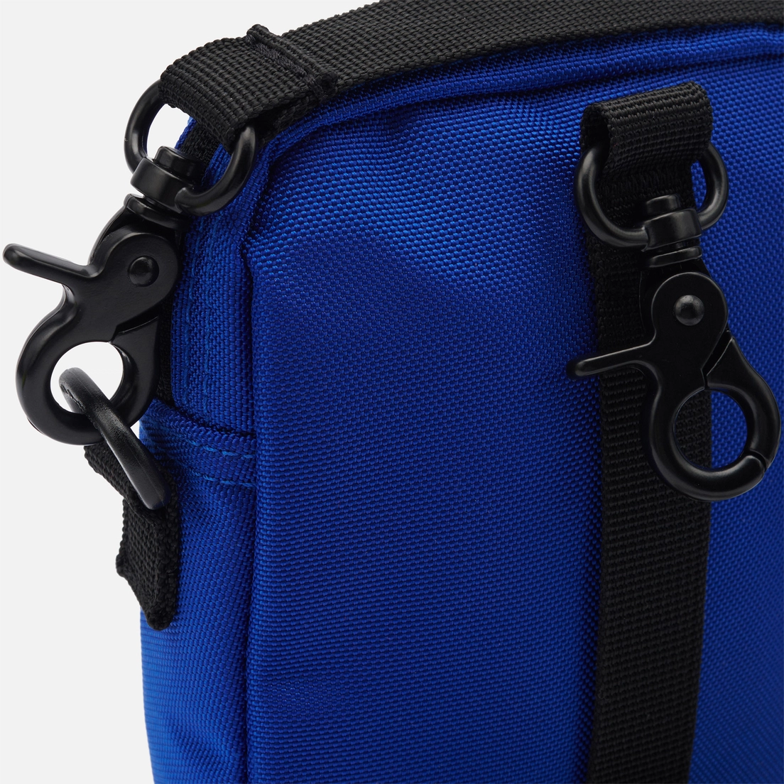 The North Face Сумка TNF Red Box Small