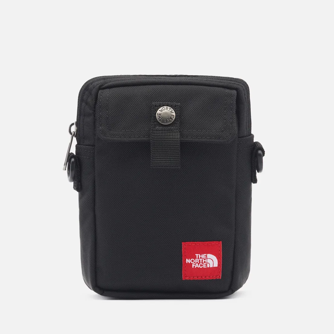 The North Face Сумка Red Box Small Carry