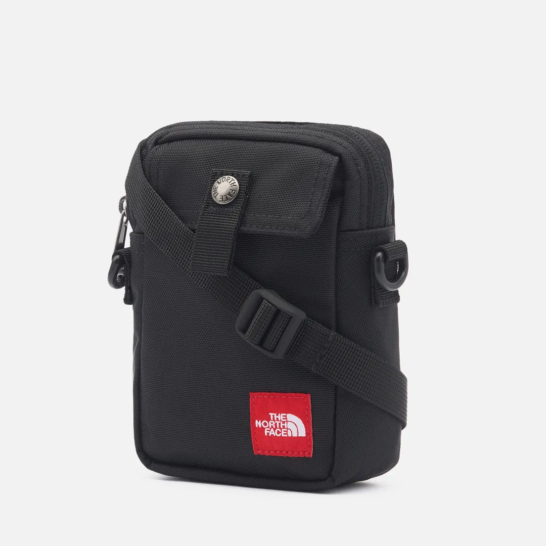 The North Face Сумка Red Box Small Carry