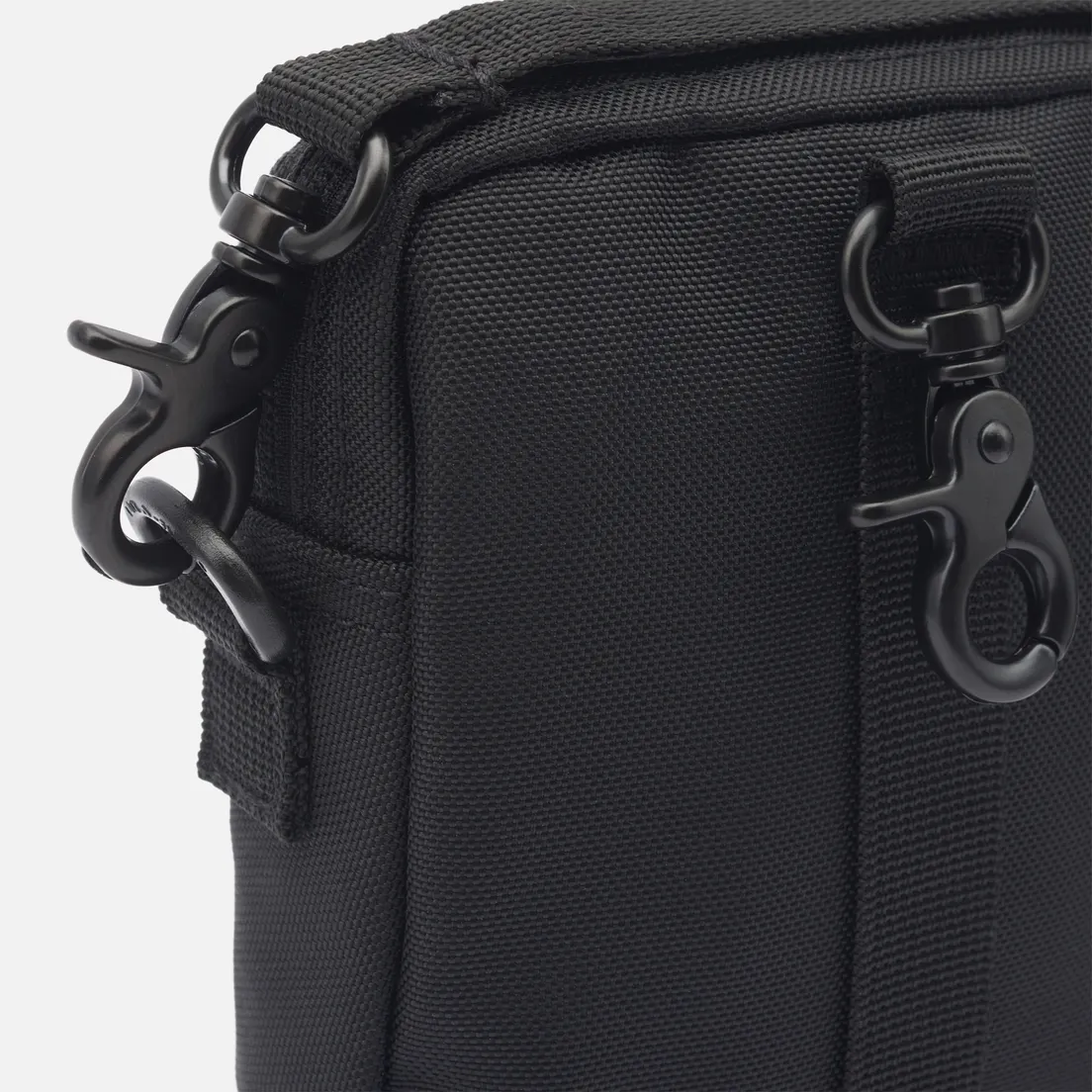 The North Face Сумка Red Box Small Carry