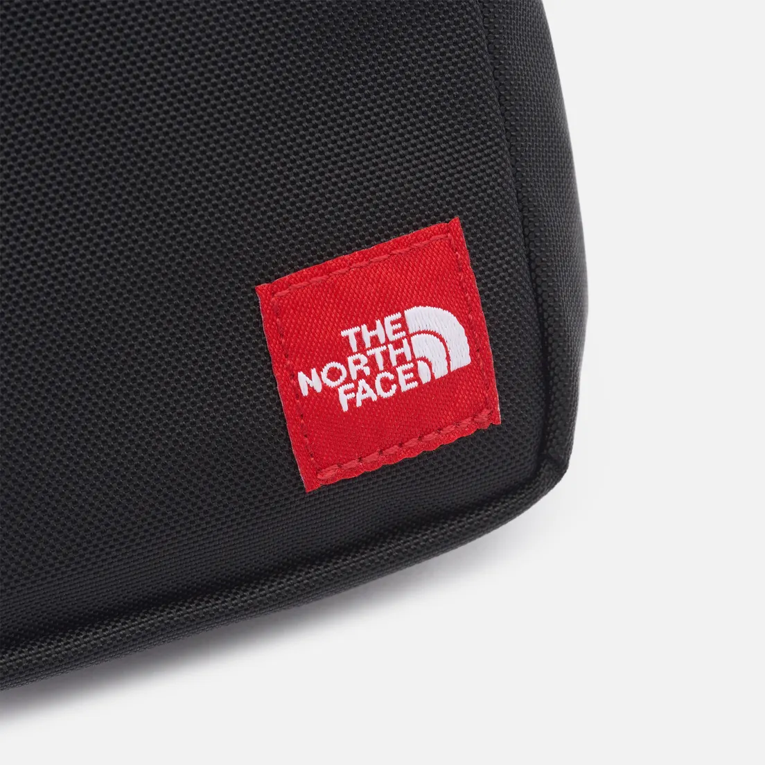 The North Face Сумка Red Box Small Carry