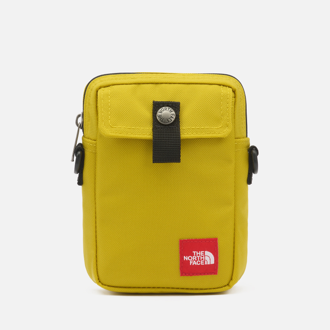 Сумка The North Face TNF Red Box Small