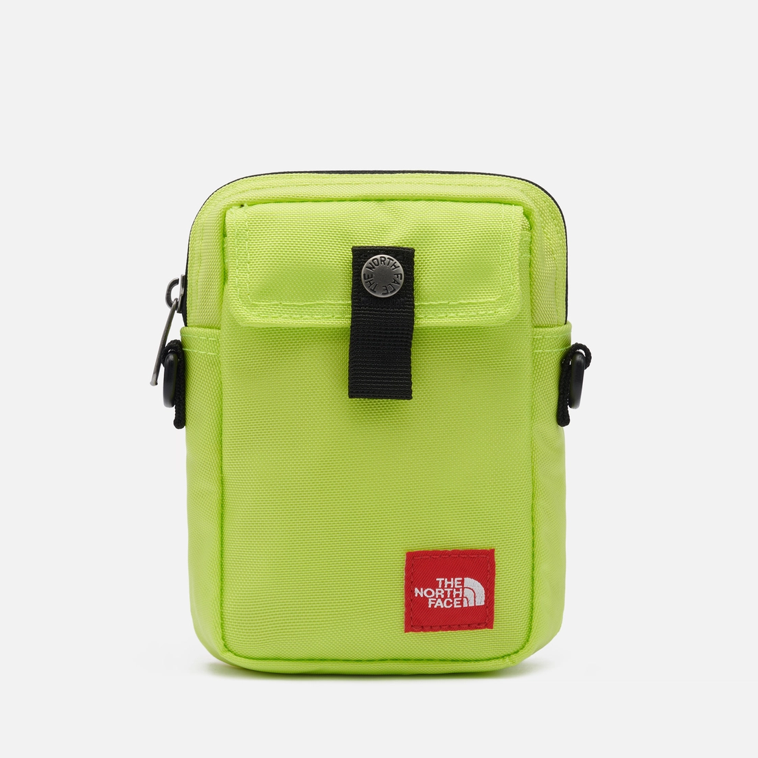The North Face Сумка TNF Red Box Small Carry