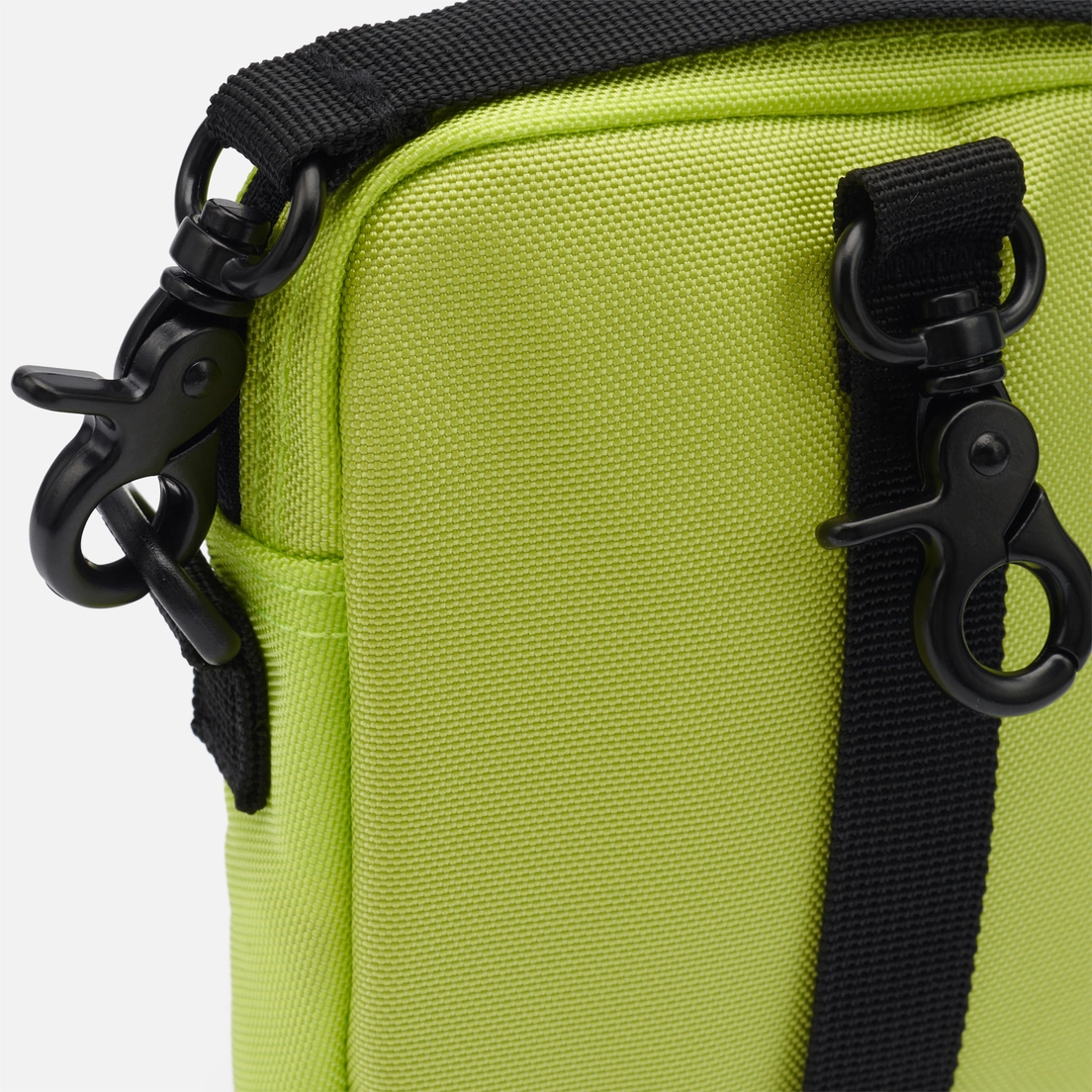 The North Face Сумка TNF Red Box Small Carry