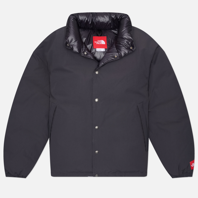 Мужской пуховик The North Face TNF Red Box Down
