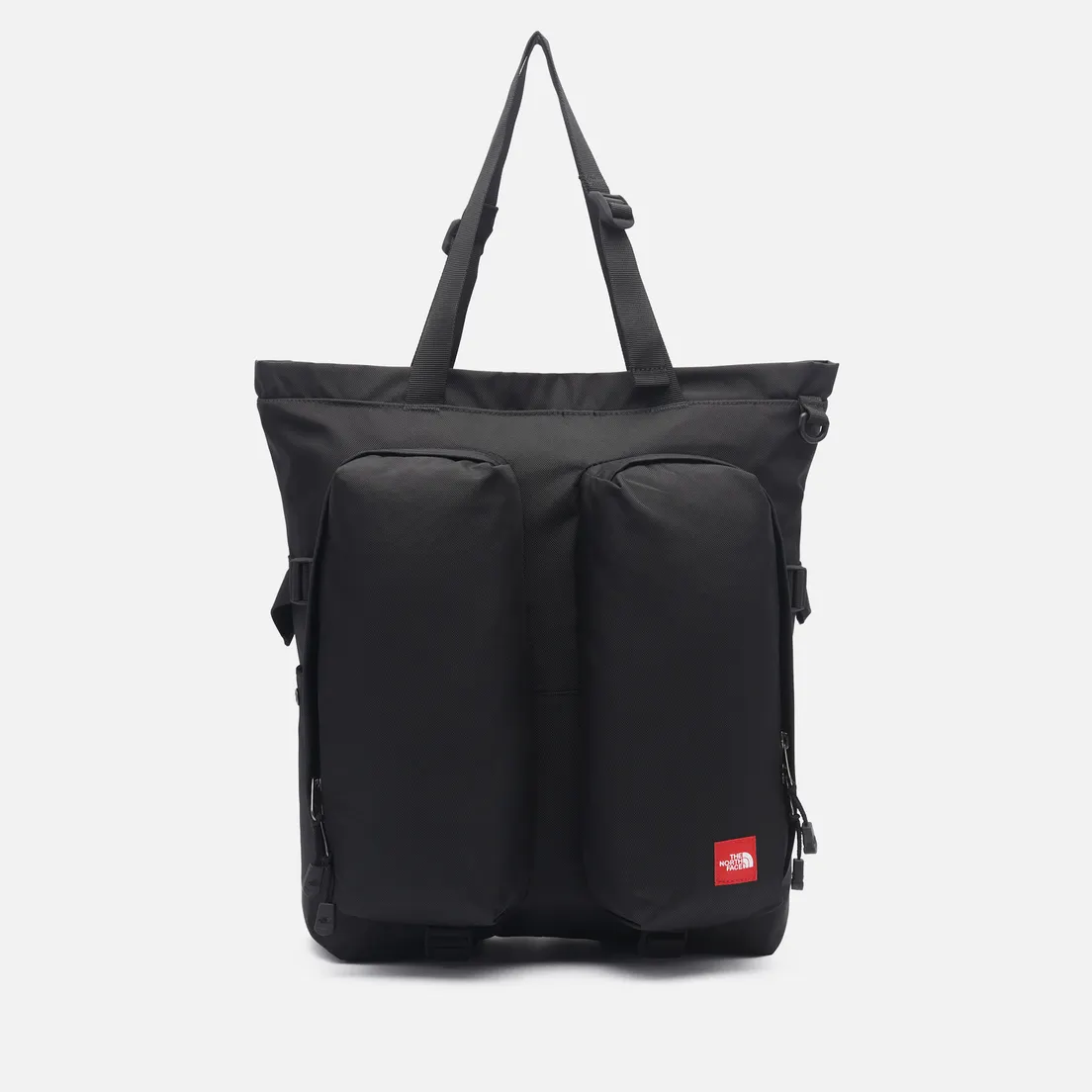 The North Face Сумка Red Box Tote