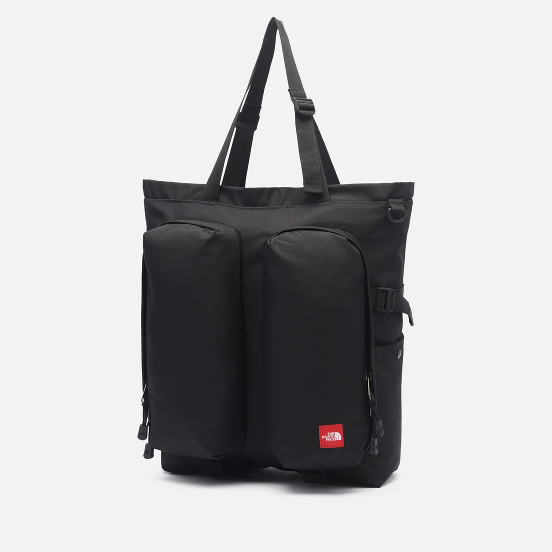 The North Face Сумка Red Box Tote