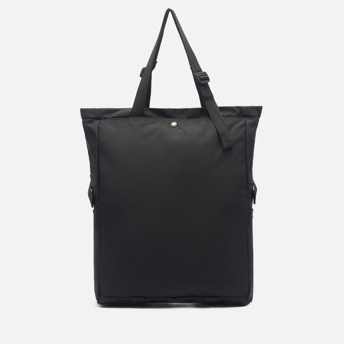 The North Face Сумка Red Box Tote
