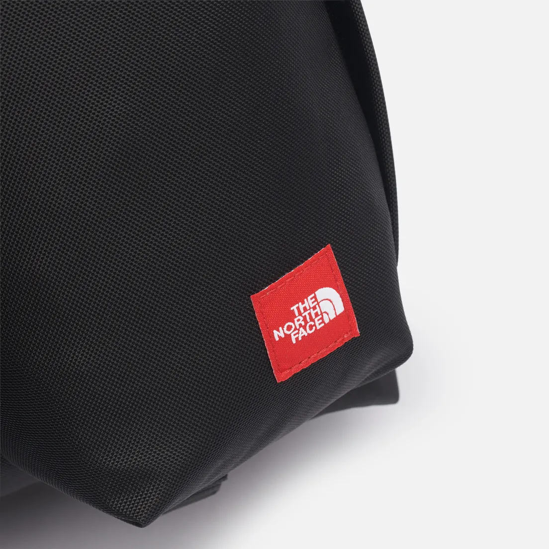 The North Face Сумка Red Box Tote