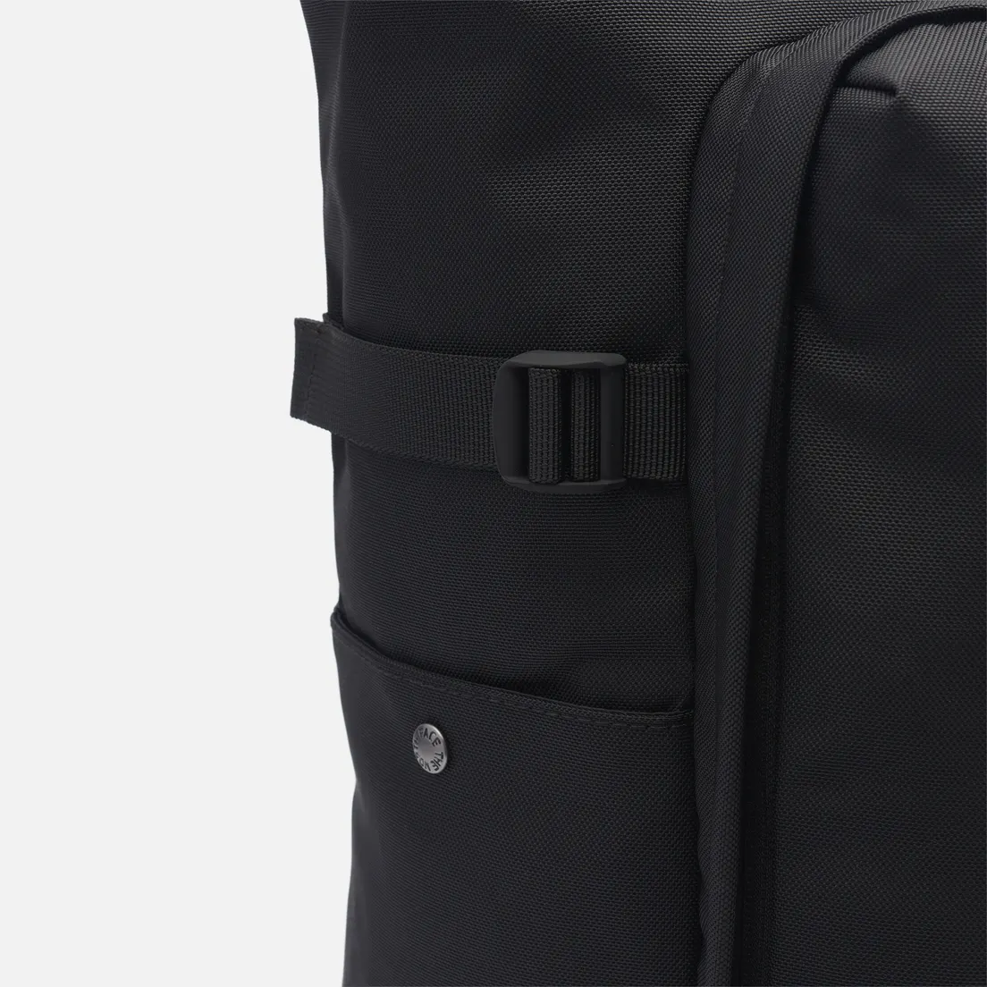 The North Face Сумка Red Box Tote