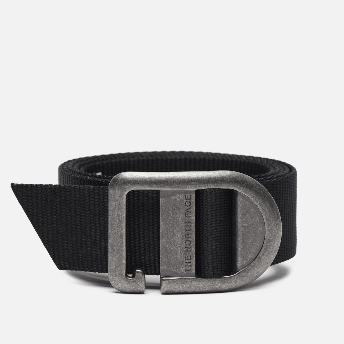 The North Face Ремень Basin