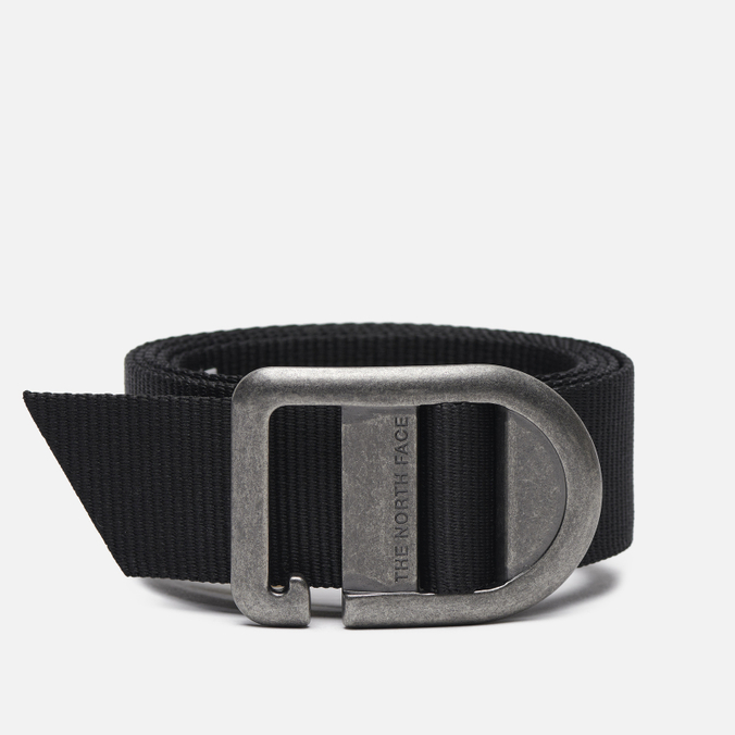 Ремень The North Face Basin