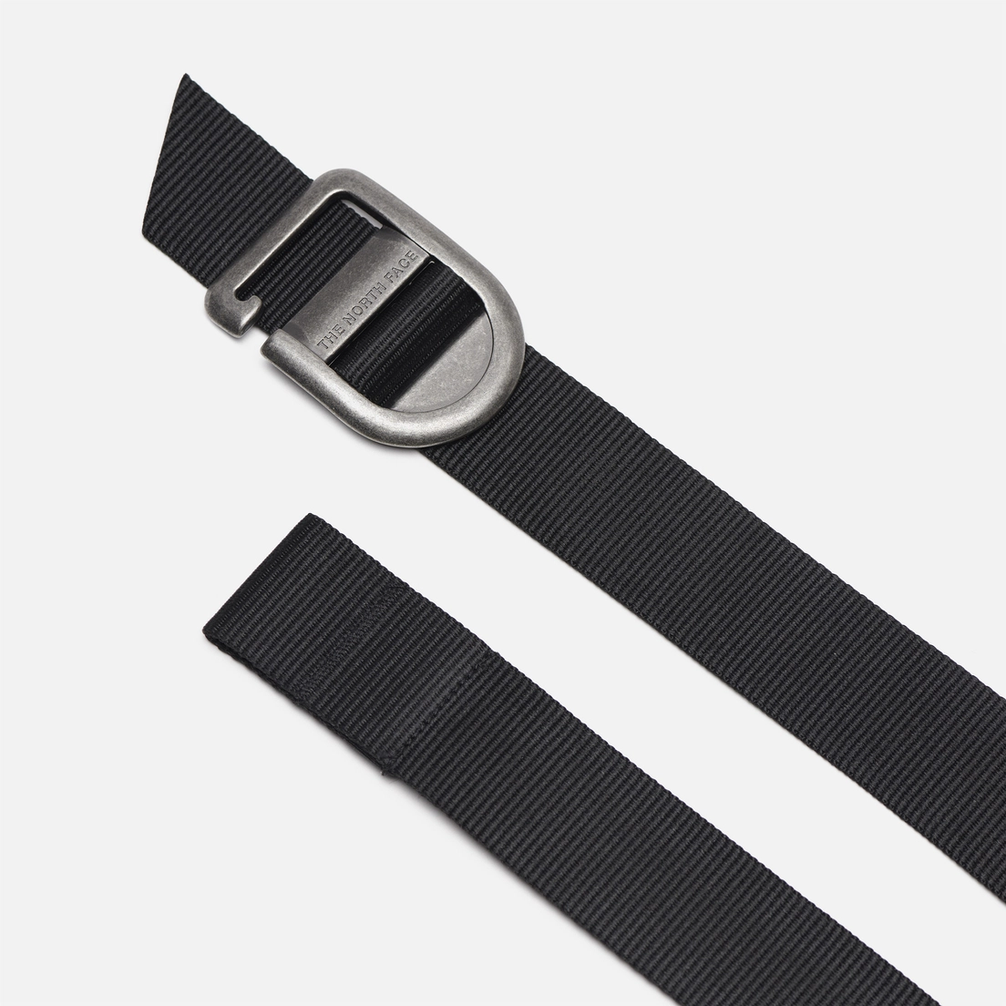 The North Face Ремень Basin