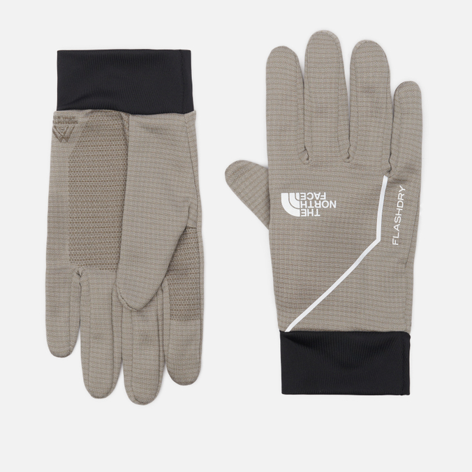 Перчатки The North Face Flex Flashdry