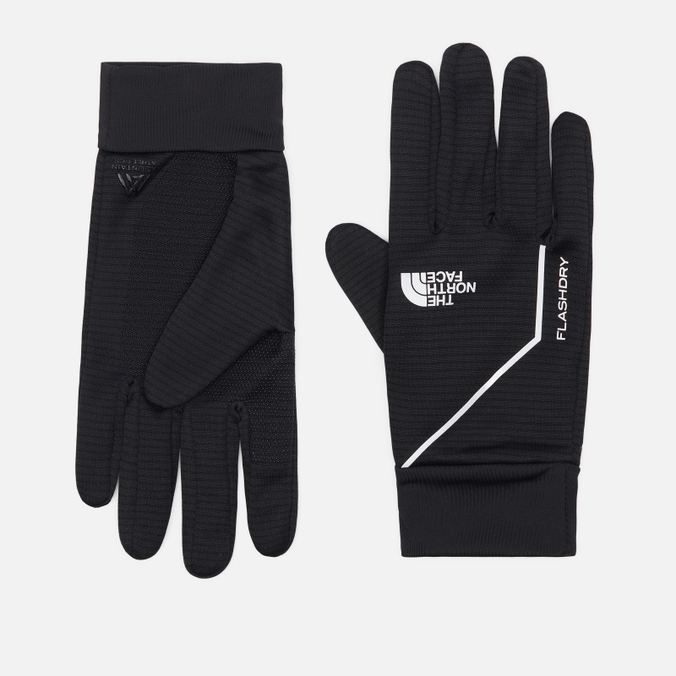 Перчатки The North Face Flex Flashdry