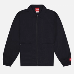 The North Face Мужская рубашка TNF Red Box