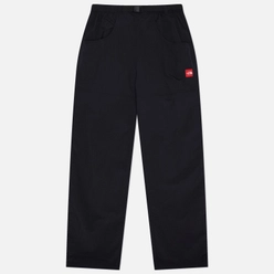 The North Face Мужские брюки TNF Red Box Nylon Belted