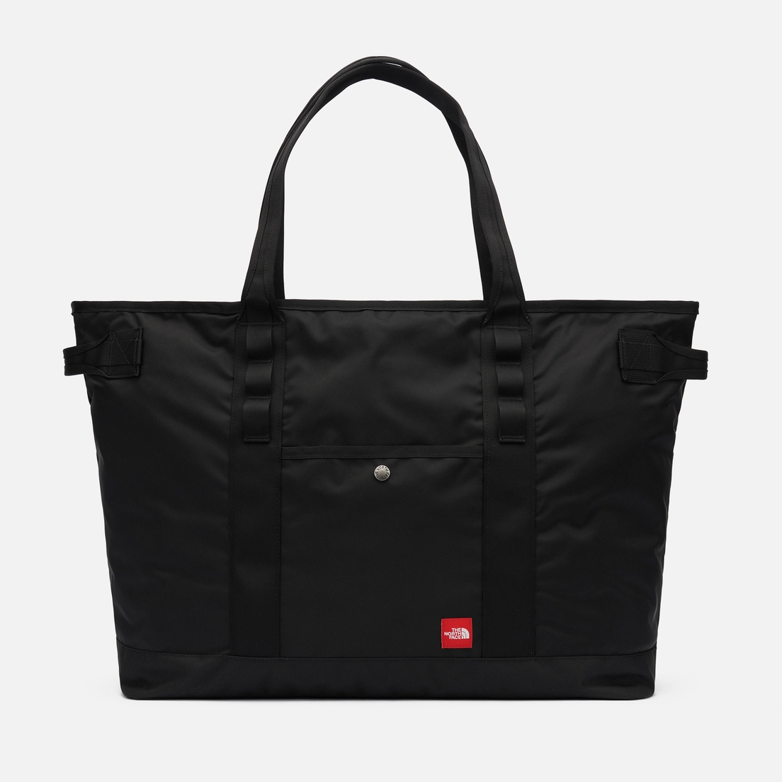 The North Face Сумка TNF Red Box Large Tote