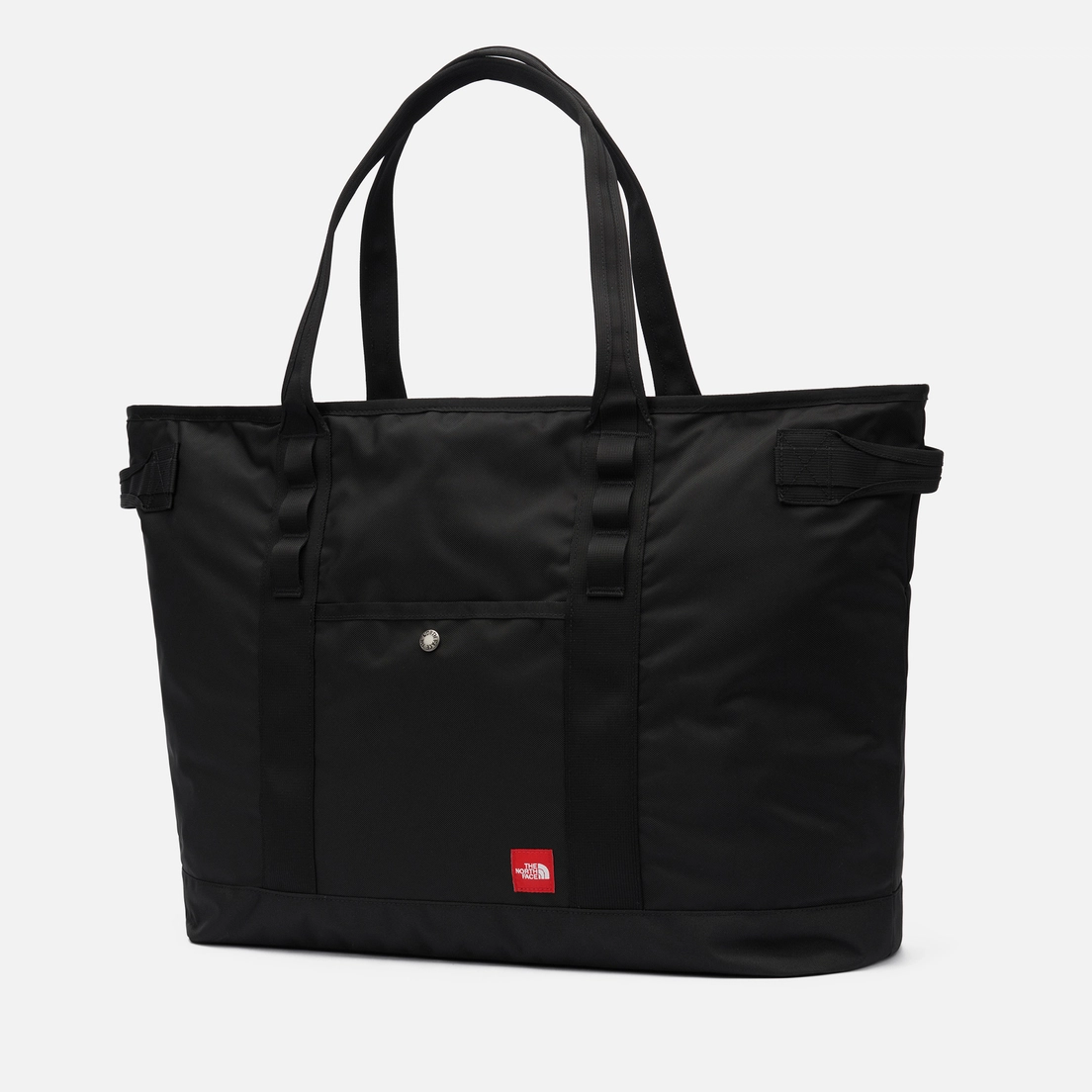 The North Face Сумка TNF Red Box Large Tote