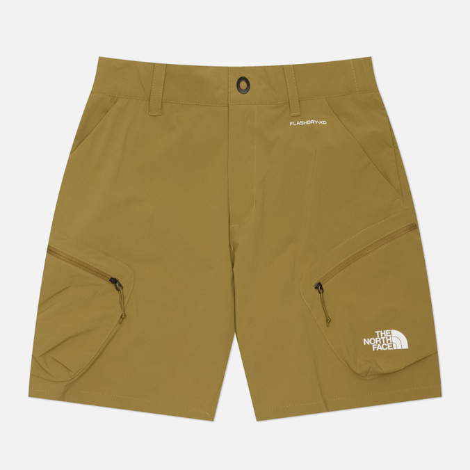 Мужские шорты The North Face Packable