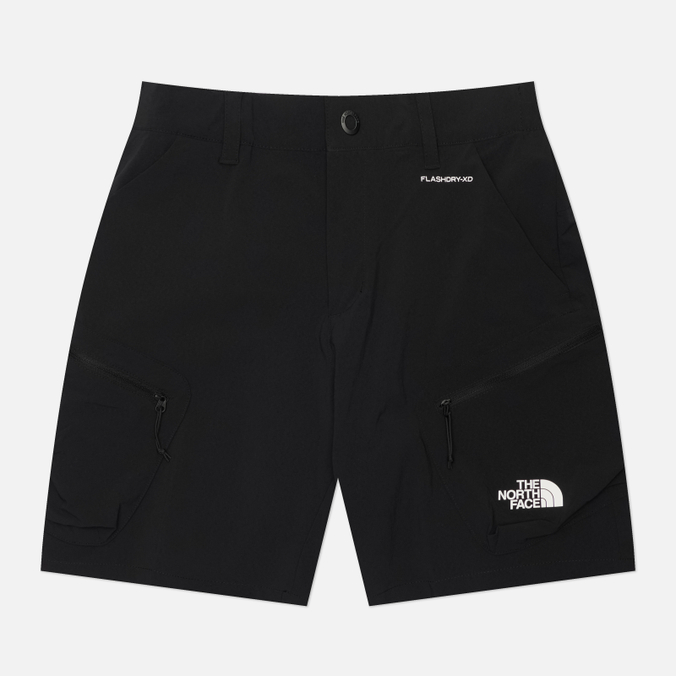 Мужские шорты The North Face Packable