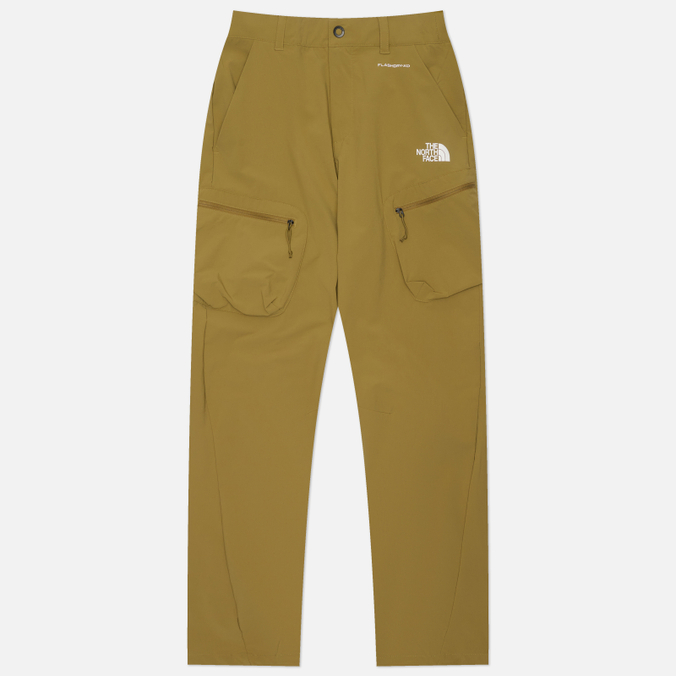 Мужские брюки The North Face Pack Loose