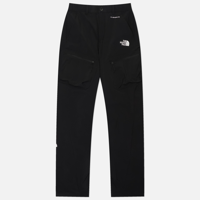 Мужские брюки The North Face Pack Loose