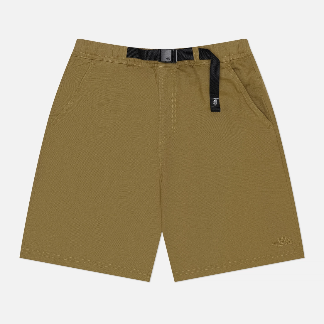 The North Face Мужские шорты Baggy Beta