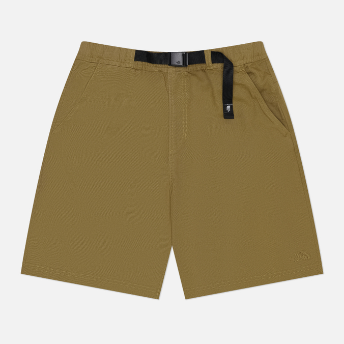 Мужские шорты The North Face Baggy Beta