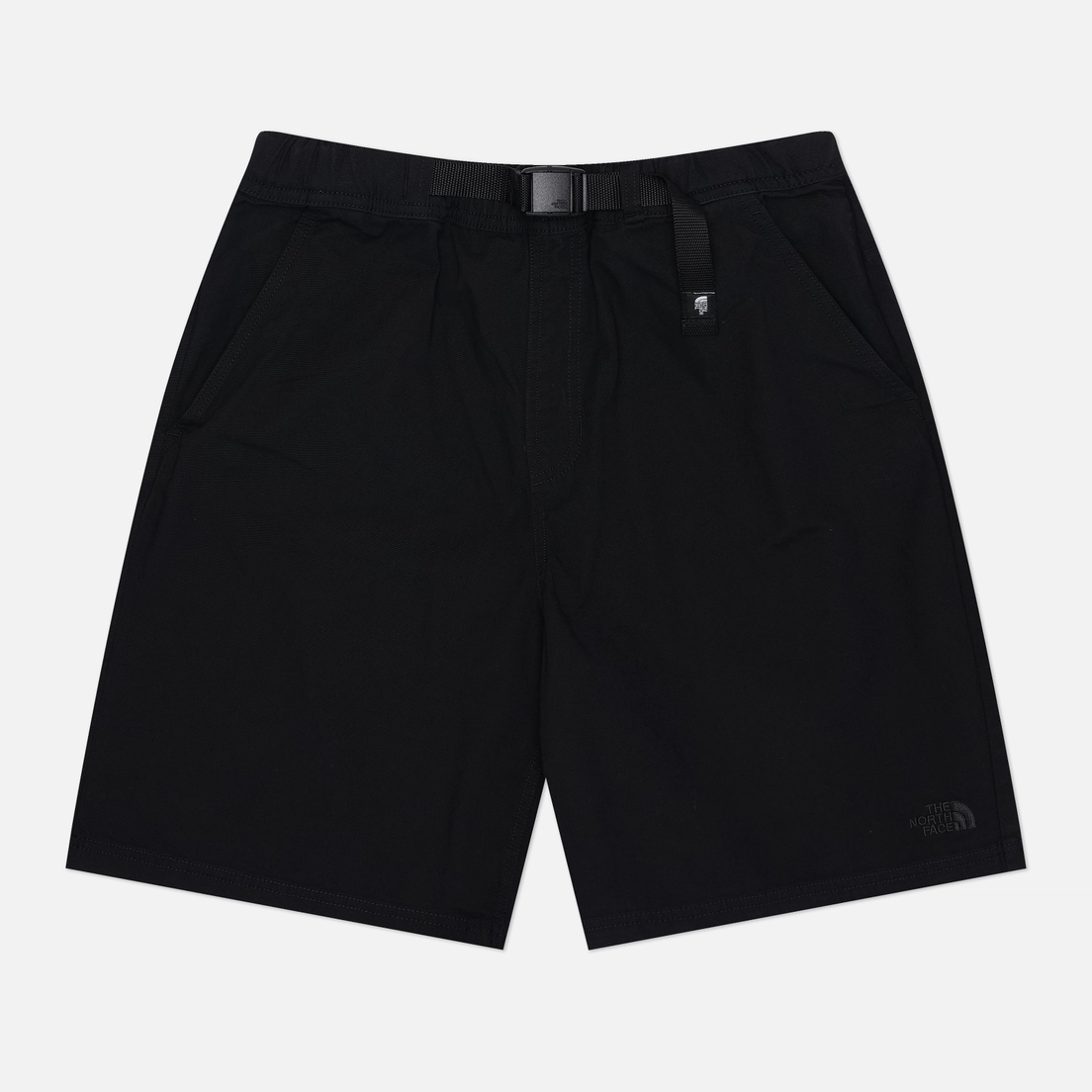 The North Face Мужские шорты Baggy Beta