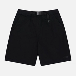 The North Face Мужские шорты Baggy Beta