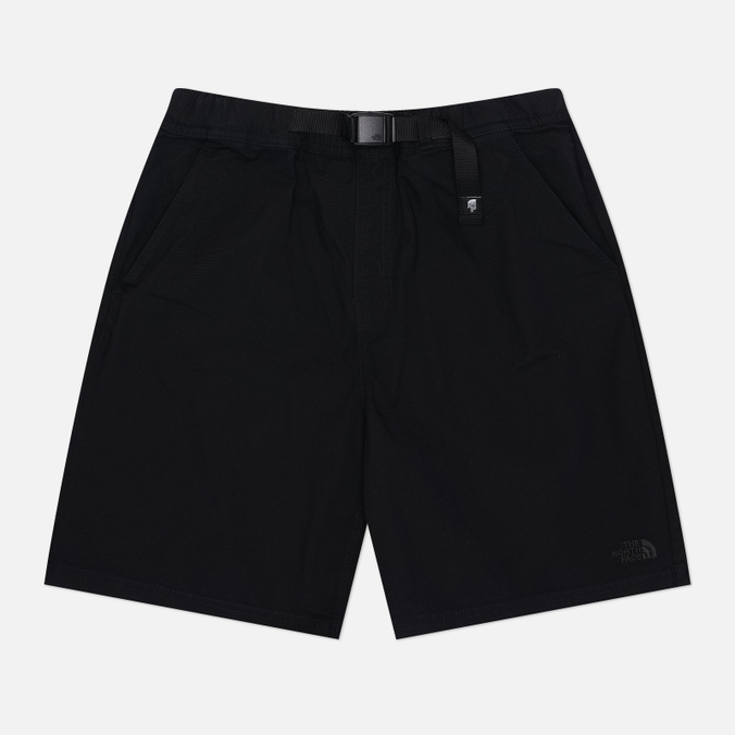 Мужские шорты The North Face Baggy Beta